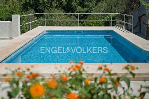 Villa in Altea, Alicante, Altea - € 740.000 | Ref: W-02SF7P - foto 16
